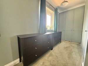 Photo 15- click for photo gallery